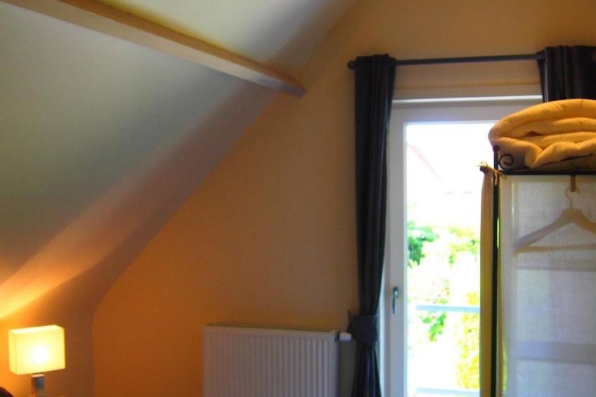 Komplett neue ländliche Unterkunft im Cottage-Stil Komfort - foto 35