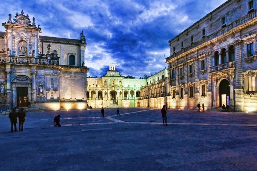 Ein erholsamer Urlaub zwischen Natur und Meer - foto 17