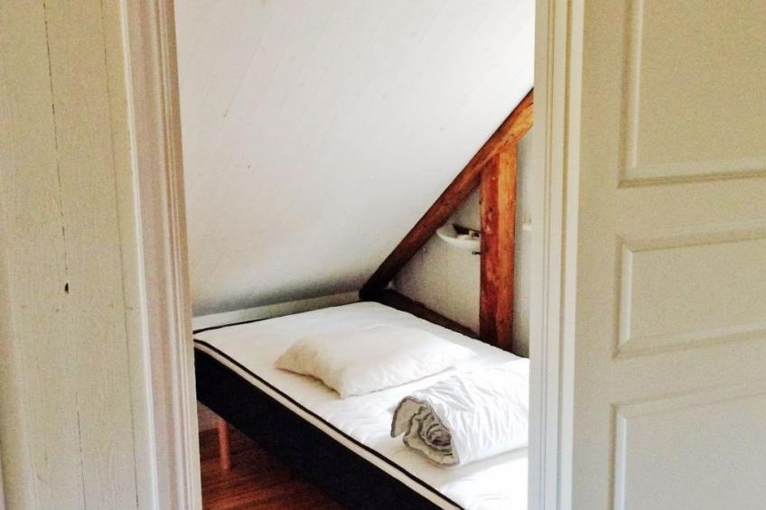 Die Nord- und Südanlage - für einen perfekten Urlaub - foto 32