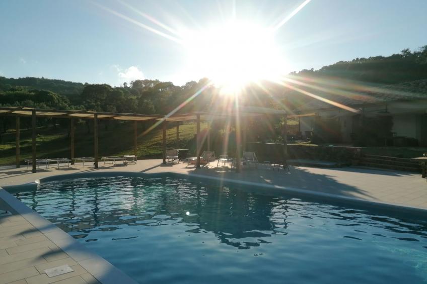 Arcobaleno - foto 12