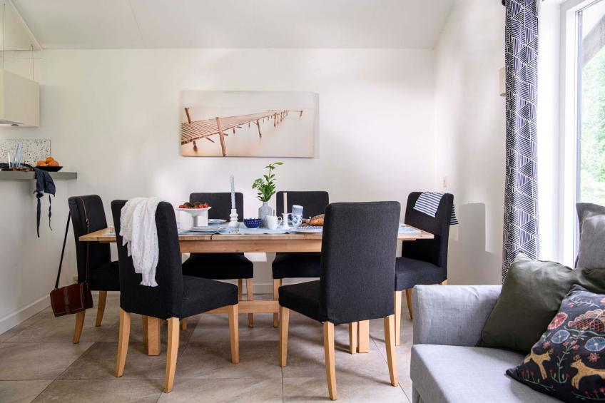 Eiland Bungalow - foto 12