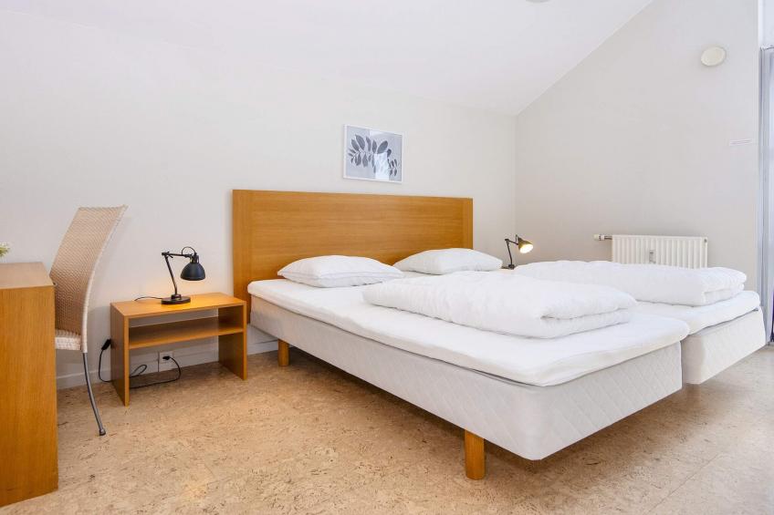 3 room,1 st floor,penthouse - foto 48