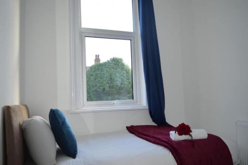 Standard Double Studio - foto 16
