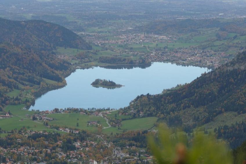 179632 - foto 26