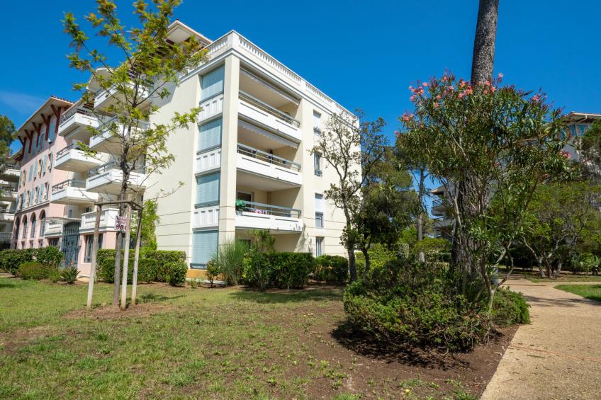 Le Grand Parc - foto 24
