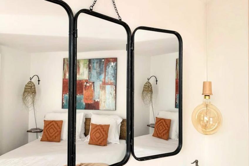 La Terrasse Bazille - foto 23