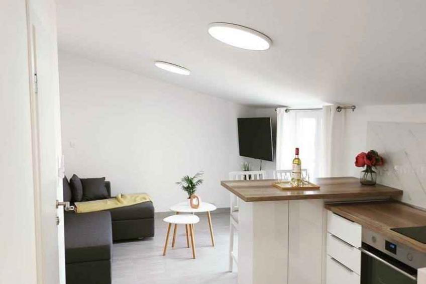 Vakantiewoning met airco - VW-MHB9W - foto 11