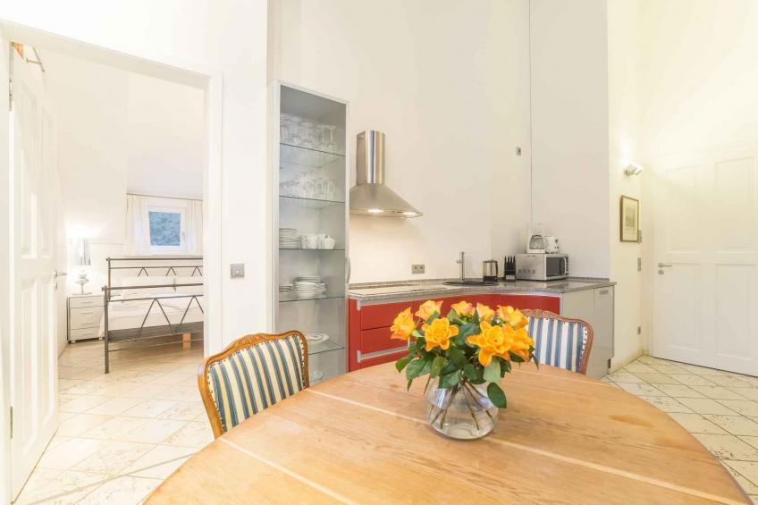 Vakantiewoning met WLAN - BF-KJ634 - foto 42