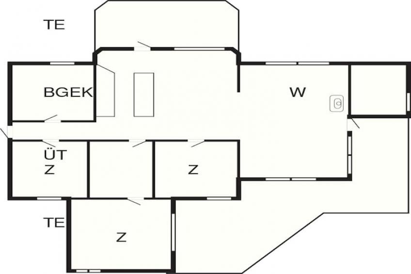 BF-676B5 - foto 17