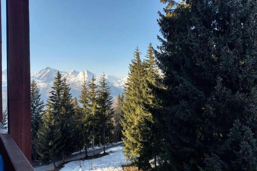 Résidence Villa La Ferme - foto 34