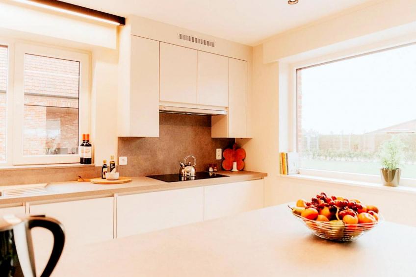 De Veldhoek - foto 16