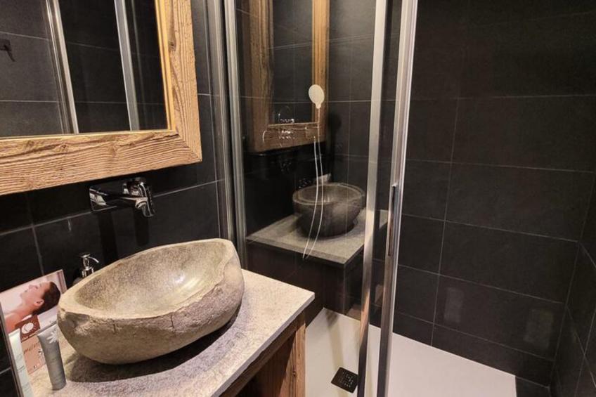 Résidence Essentiel - foto 9