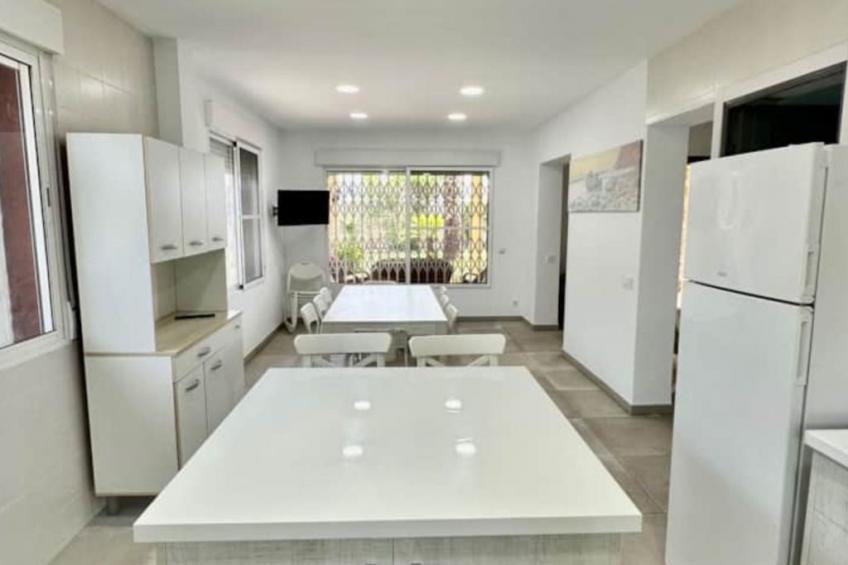 Villa Grao Benicasim REF 026 - foto 40