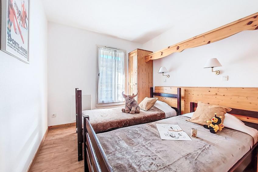 Le Grand Panorama - foto 5