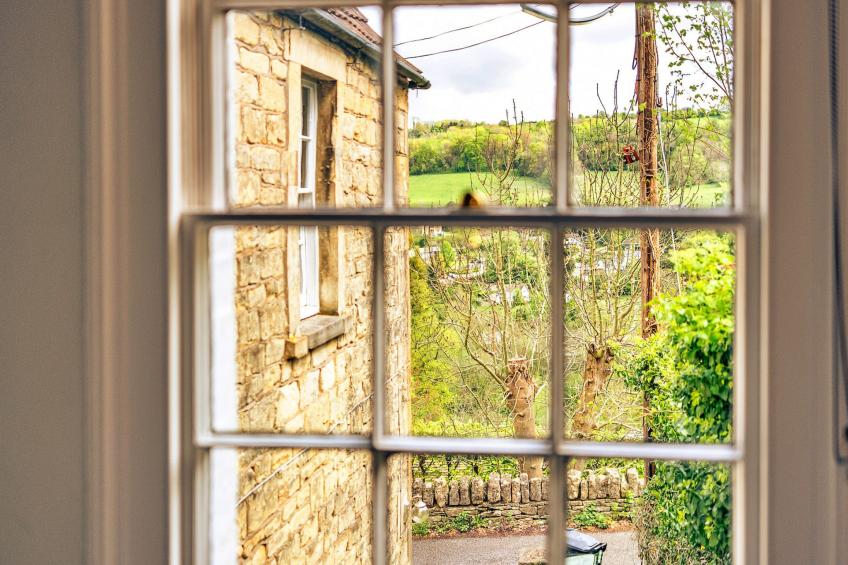 Hendy Cottage - foto 8