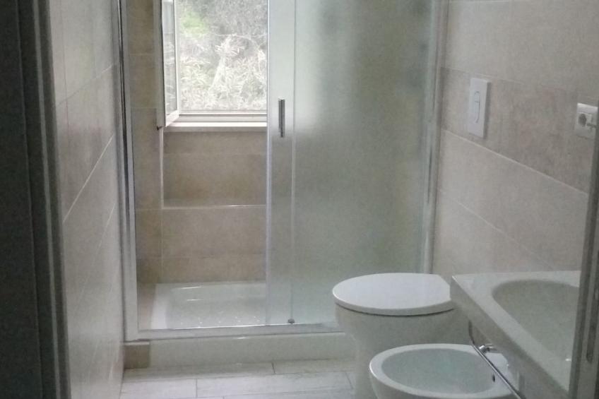 Drei-Zimmer-Wohnung im Erdgeschoss - foto 25