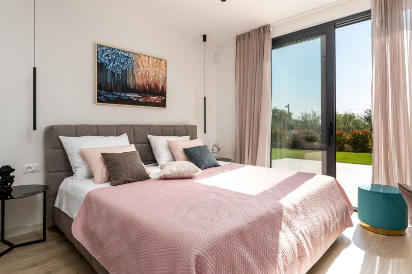 Villa Ansi Exclusive - foto 23