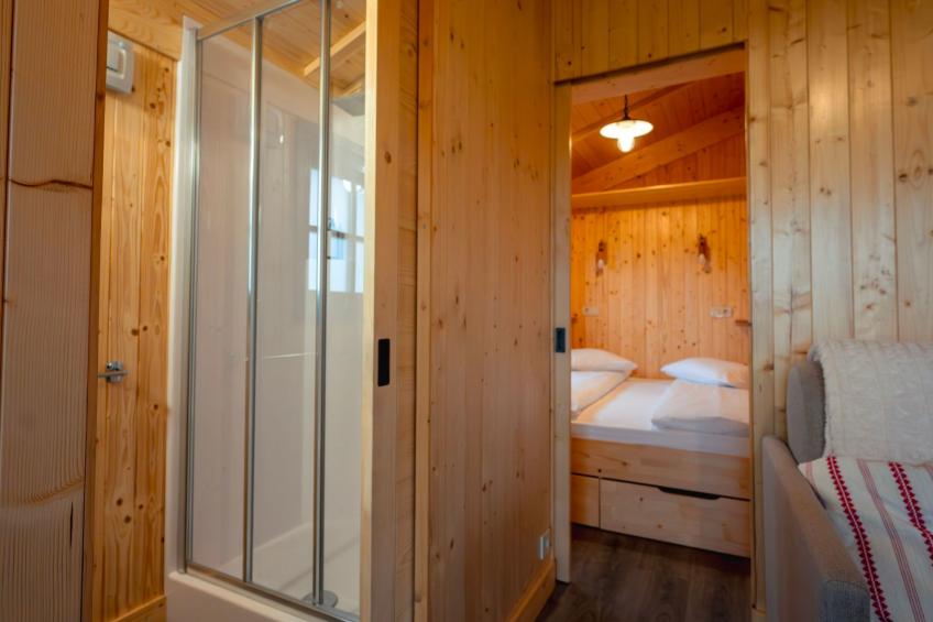 ReCreation Chalet - foto 11