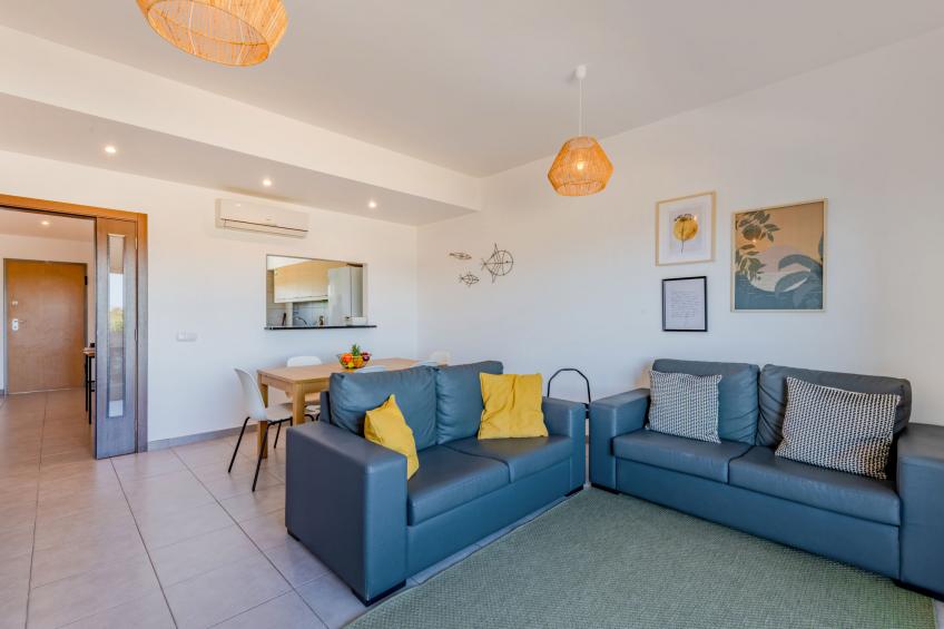 Cabanas Inn - foto 8