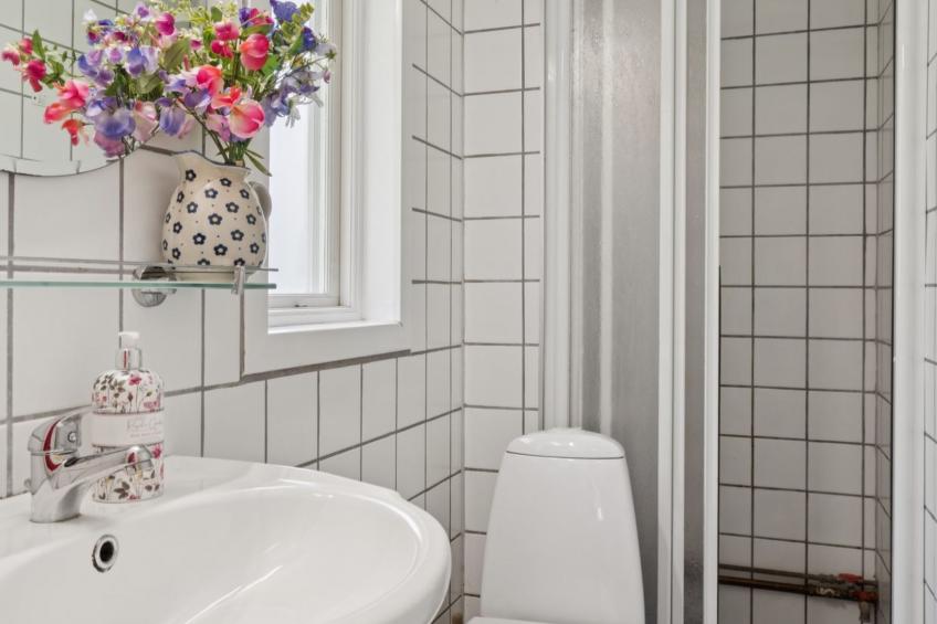 "Aria" - 1km from the sea - foto 12