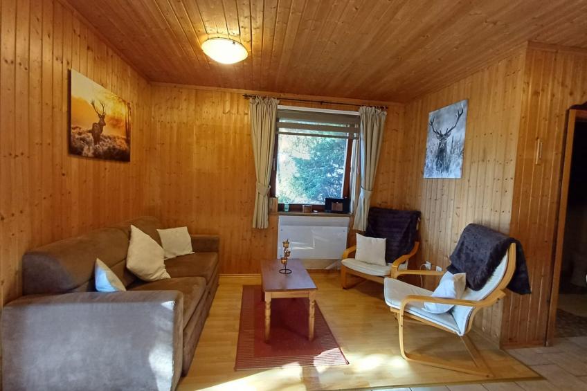 Appartement Murtalblick in Pöls - foto 8