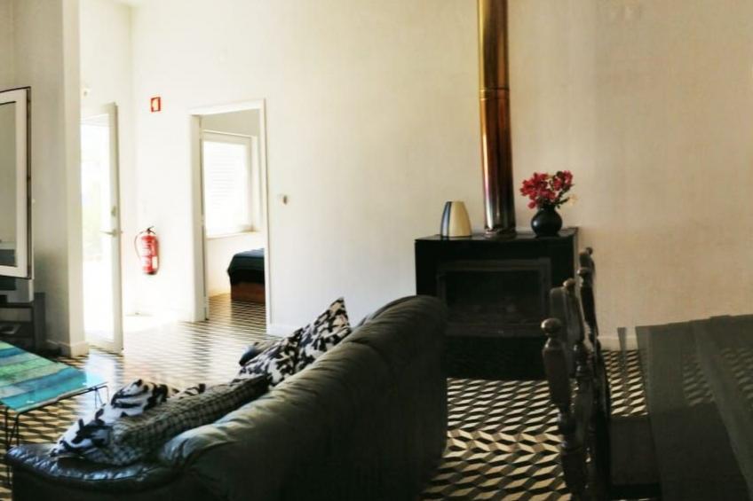 Einzigartige Lage, atemberaubende Aussicht, Leben in der Natur. - foto 13