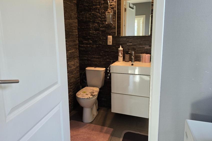 Hof van Kalenberg - foto 21