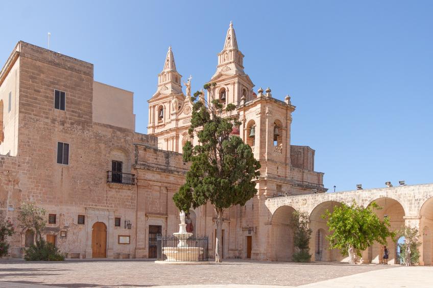 Merill Pool and Sea, charming Apart 5 - foto 26