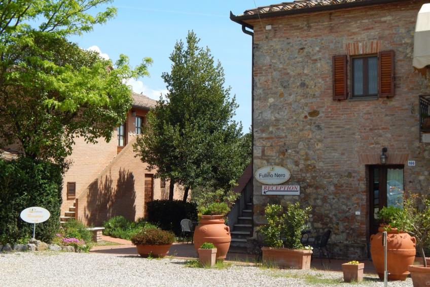 Dreizimmerwohnung für 4 Personen 3 km vom Zentru - foto 17