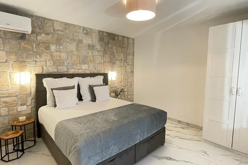 Stonehouse-Pag - foto 19