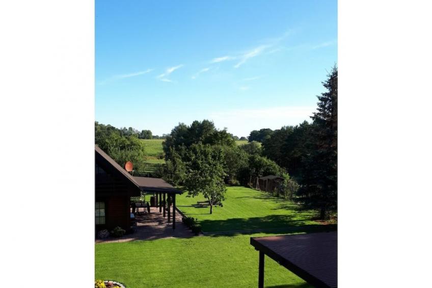 108598 - foto 7