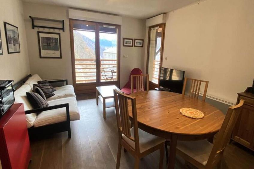 Résidence Bois De Marie - foto 3