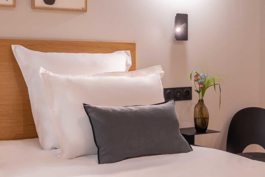 JB-65-ANGE - foto 16