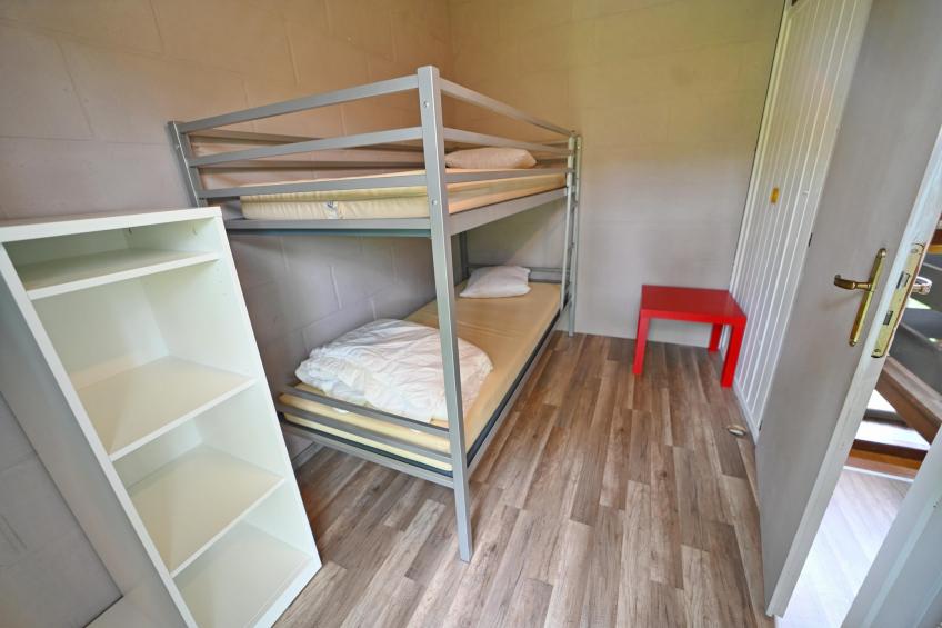 HORLES 114 - foto 21