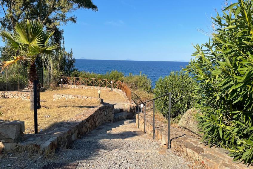 Rais Gerbi Appartamento - foto 38