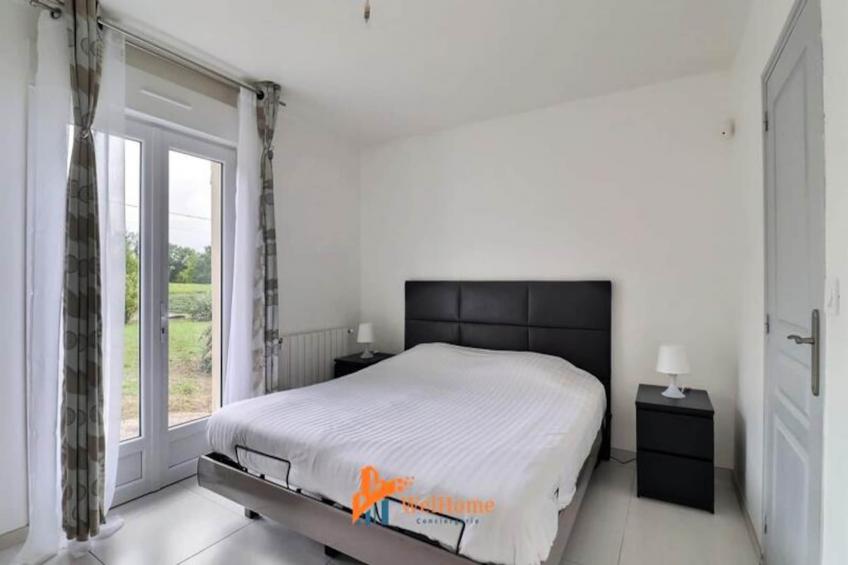 La Tuilerie - Maison Familiale - foto 7