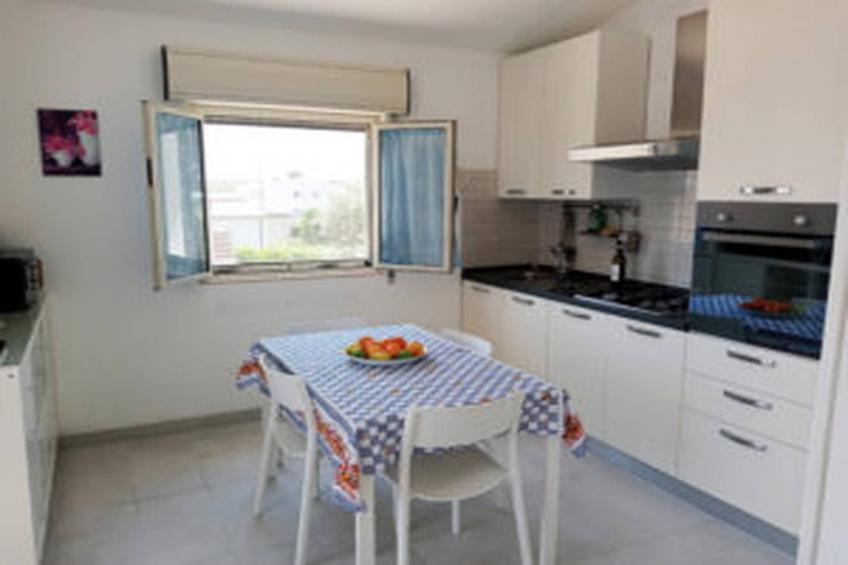 Appartamento 2 Villa Cavarra - foto 3