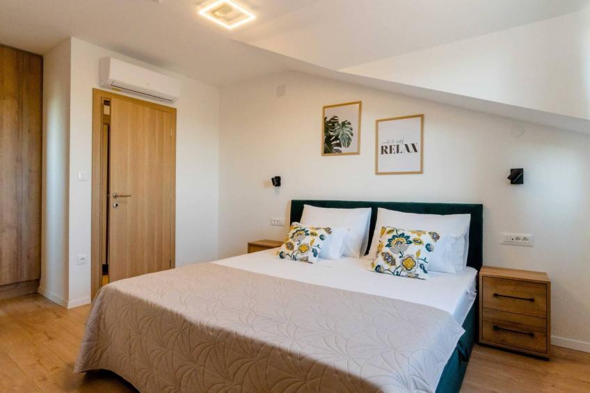 Authentic Villa Storia - foto 21