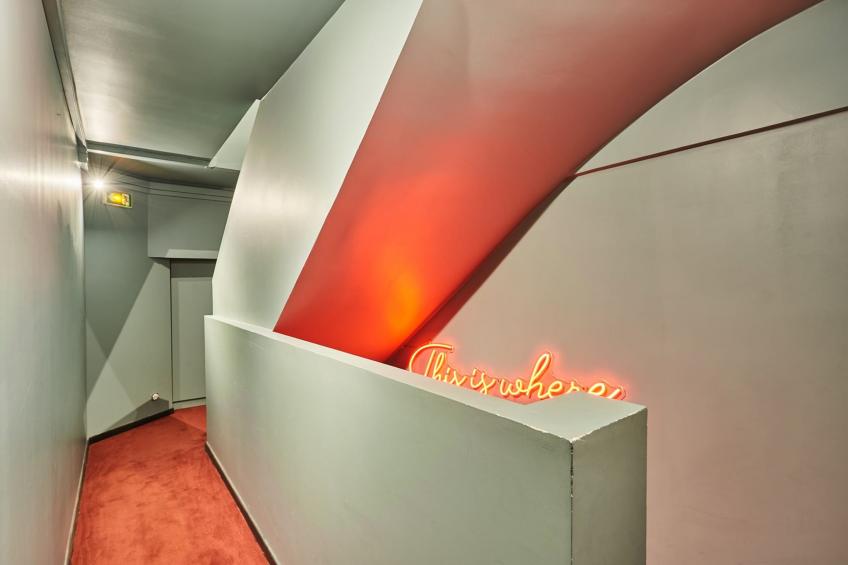 CAIRE 5 CHECHI NEW - foto 8