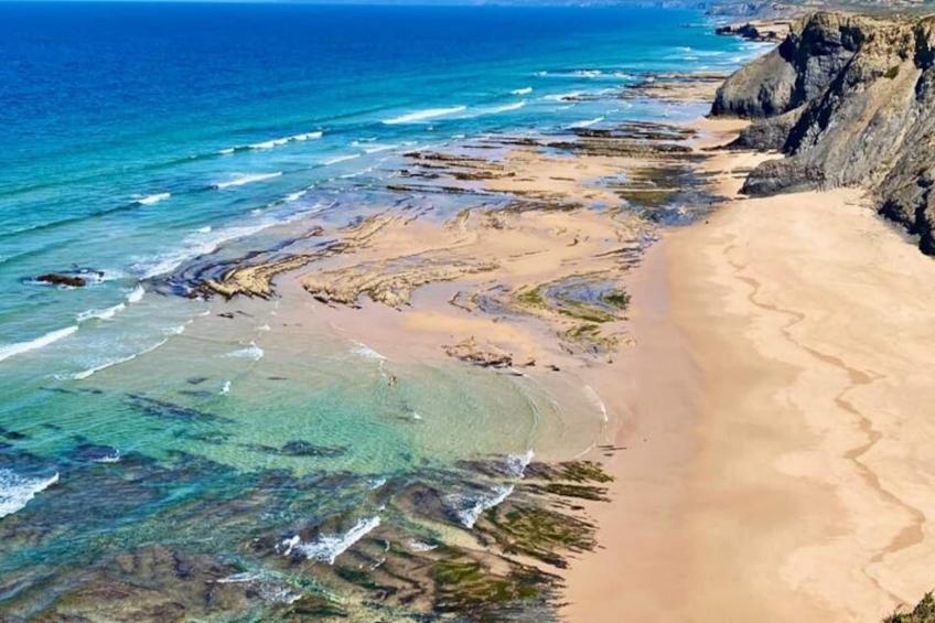 Andorinhas Espartal T3 - foto 41