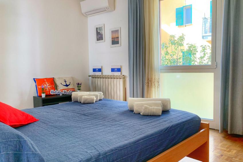 Wohnung 'Seagull House - foto 7