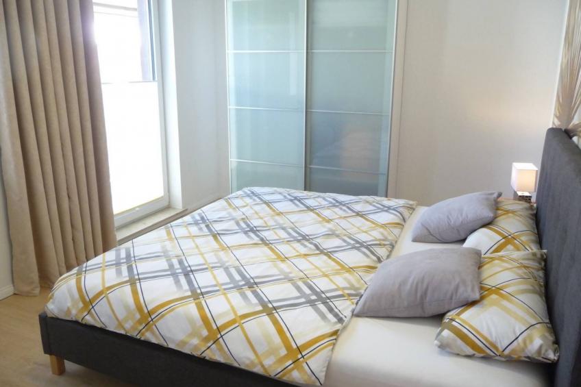 Wiesenblick 5 - foto 15