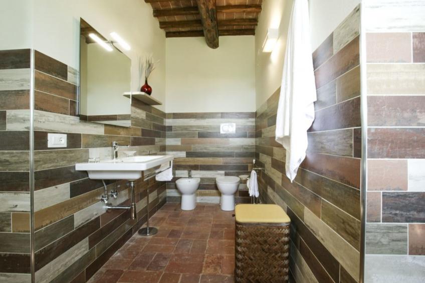 Villa mit Infinity-Pool - foto 35