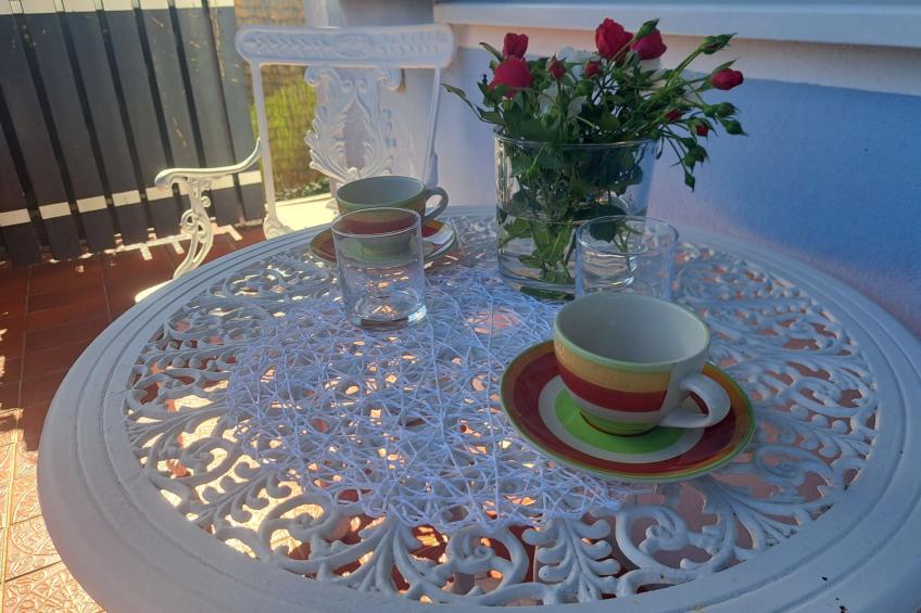 Villa Rose - foto 46