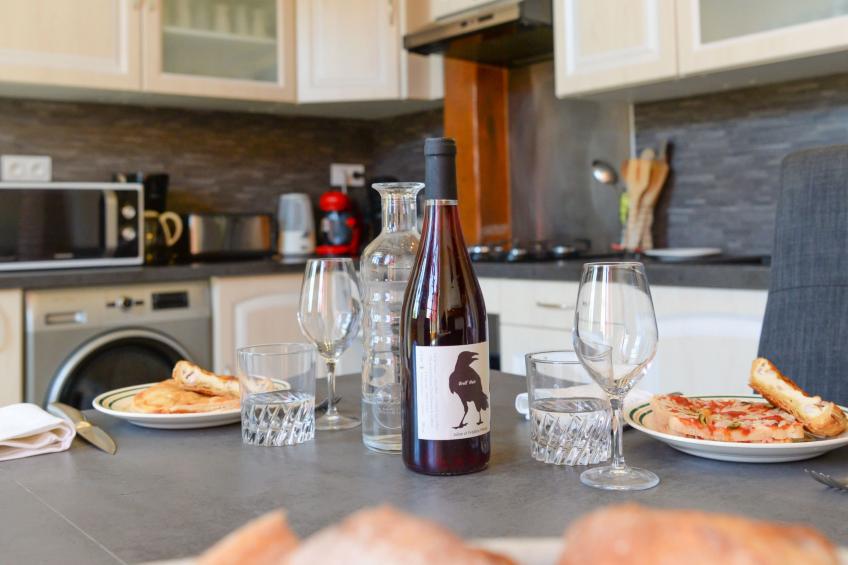 Der Ruf der freien Zone - foto 8