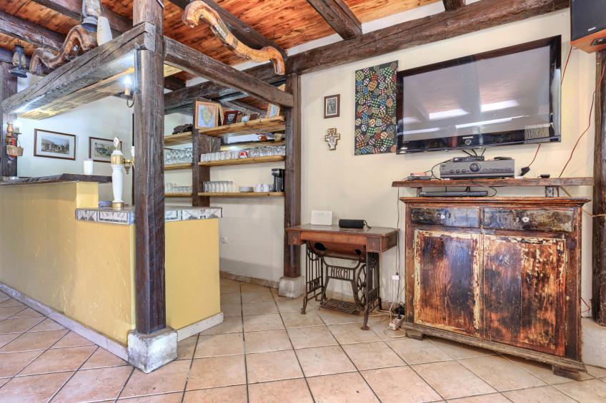 Haus Cittanobile (KST410) - foto 10