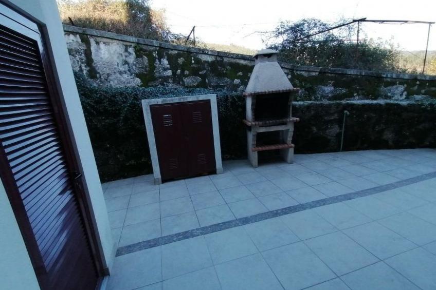 Altes Kellerhaus in Gerês - foto 42