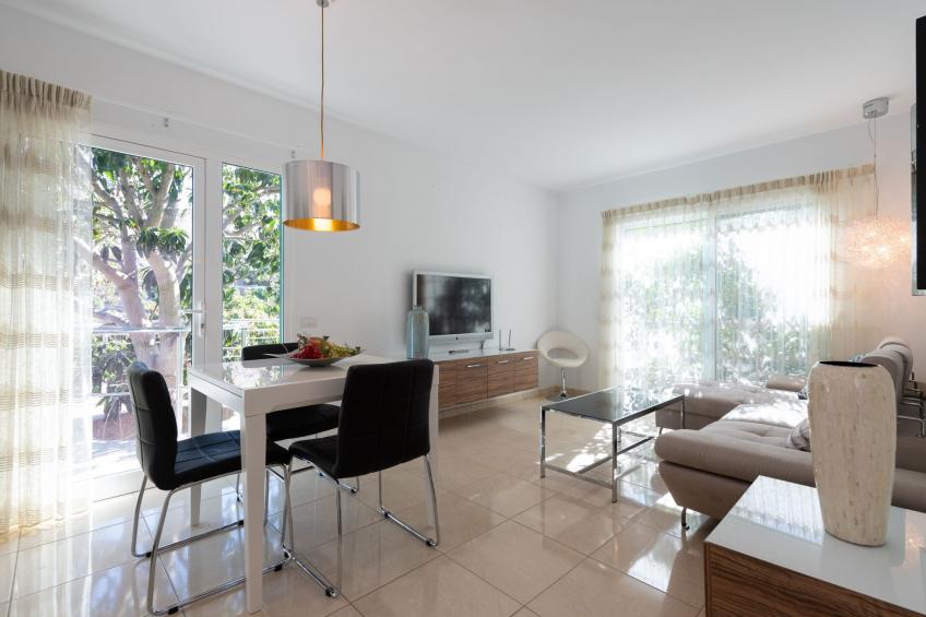 Urlaub & Gesundheit in FINCA OASIS - VILLA 8 - foto 9