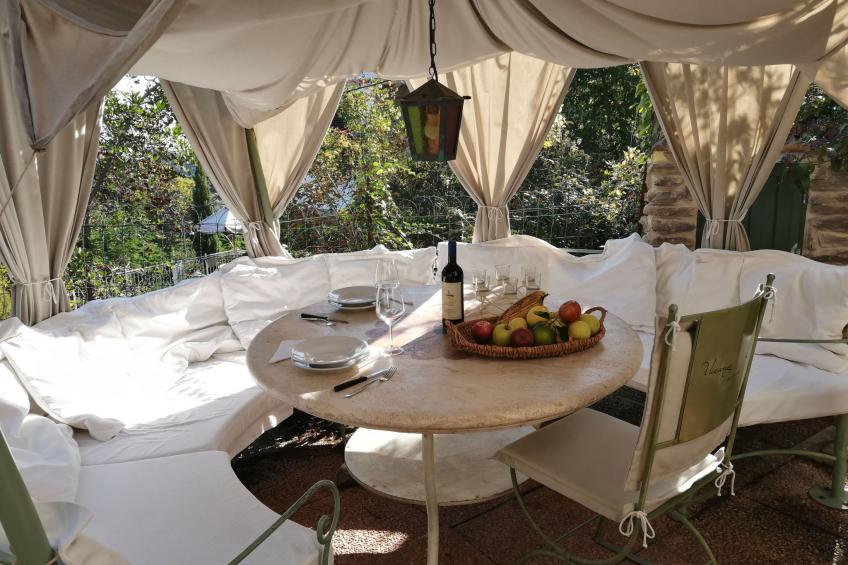 Herz von Holiday World - foto 2