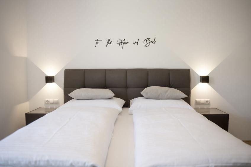 Alpine Qualitytime - foto 18